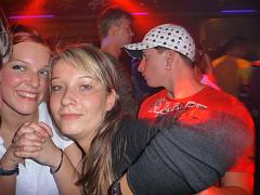 Zabitá Vrána 2008 - vyhlášení (253)